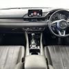 mazda atenza 2018 -MAZDA--Atenza Sedan 3DA-GJ2FP--GJ2FP-400206---MAZDA--Atenza Sedan 3DA-GJ2FP--GJ2FP-400206- image 17