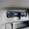 honda n-box 2018 -HONDA--N BOX JF3--1054429---HONDA--N BOX JF3--1054429- image 12