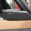 land-rover range-rover 2023 -ROVER--Range Rover 3CA-L123WA--SAL1A2AW6RA158665---ROVER--Range Rover 3CA-L123WA--SAL1A2AW6RA158665- image 21