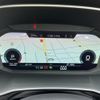 audi q3 2024 CFJ1552587 image 20