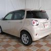 daihatsu boon 2022 -DAIHATSU--Boon M700S--0031978---DAIHATSU--Boon M700S--0031978- image 2