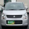 suzuki wagon-r 2011 quick_quick_DBA-MH23S_MH23S-737243 image 4