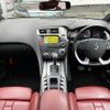 citroen ds5 2014 -CITROEN--Citroen DS5 ABA-B85F02--VF7KF5FVADS507420---CITROEN--Citroen DS5 ABA-B85F02--VF7KF5FVADS507420- image 2