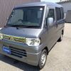 mitsubishi minicab-van 2012 CFJ1629482 image 1