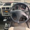 mitsubishi pajero-mini 2008 -MITSUBISHI 【千葉 580ﾀ2658】--Pajero mini ABA-H53A--H53A-0702299---MITSUBISHI 【千葉 580ﾀ2658】--Pajero mini ABA-H53A--H53A-0702299- image 7