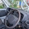 suzuki carry-truck 2013 -SUZUKI--Carry Truck EBD-DA16T--DA16T-125542---SUZUKI--Carry Truck EBD-DA16T--DA16T-125542- image 13