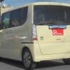 honda n-box 2015 -HONDA--N BOX DBA-JF1--JF1-1616231---HONDA--N BOX DBA-JF1--JF1-1616231- image 3