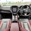 subaru levorg 2020 CFJ1435345 image 16