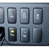 toyota fj-cruiser 2018 -TOYOTA--FJ Curiser CBA-GSJ15W--GSJ15-0138178---TOYOTA--FJ Curiser CBA-GSJ15W--GSJ15-0138178- image 3