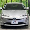 toyota prius 2016 -TOYOTA--Prius DAA-ZVW51--ZVW51-6010983---TOYOTA--Prius DAA-ZVW51--ZVW51-6010983- image 15