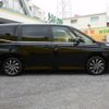 toyota voxy 2023 -TOYOTA--Voxy 6AA-ZWR90W--ZWR90-0061858---TOYOTA--Voxy 6AA-ZWR90W--ZWR90-0061858- image 18