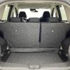 nissan note 2019 -NISSAN--Note DAA-HE12--HE12-258893---NISSAN--Note DAA-HE12--HE12-258893- image 15