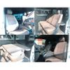 toyota hiace-van 2019 -TOYOTA--Hiace Van CBF-TRH200V--TRH200-0294288---TOYOTA--Hiace Van CBF-TRH200V--TRH200-0294288- image 7