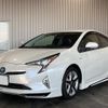 toyota prius 2016 -TOYOTA--Prius ZVW50--ZVW50-8040804---TOYOTA--Prius ZVW50--ZVW50-8040804- image 1