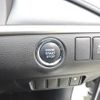 toyota harrier 2016 CFJ1666785 image 9