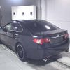 honda accord 2012 -HONDA--Accord CU1--1001863---HONDA--Accord CU1--1001863- image 2