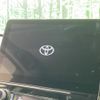 toyota sienta 2023 quick_quick_MXPL10G_MXPL10-1036499 image 19