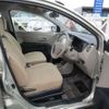 daihatsu mira 2012 -DAIHATSU--Mira DBA-L275S--L275S-0158881---DAIHATSU--Mira DBA-L275S--L275S-0158881- image 8