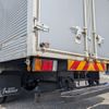 isuzu elf-truck 2017 -ISUZU--Elf TPG-NPR85AN--NPR85-7069413---ISUZU--Elf TPG-NPR85AN--NPR85-7069413- image 8