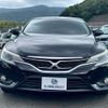 toyota mark-x 2016 CFJ0292308 image 6