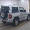 mitsubishi pajero 1998 CFJ1757883 image 2