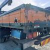 isuzu forward 2014 CFJ1776005 image 15