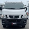 nissan nv350-caravan-van 2017 quick_quick_VR2E26_VR2E26-041508 image 3