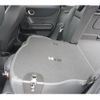 mini mini-others 2024 -BMW--BMW Mini 3BA-42GD15--WMW42GD0102W60***---BMW--BMW Mini 3BA-42GD15--WMW42GD0102W60***- image 8