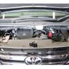 toyota vellfire 2024 -TOYOTA 【旭川 300ﾑ265】--Vellfire TAHA45W--0003260---TOYOTA 【旭川 300ﾑ265】--Vellfire TAHA45W--0003260- image 12