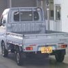 daihatsu hijet-truck 2014 -DAIHATSU 【水戸 480ﾇ3556】--Hijet Truck S500P-0008991---DAIHATSU 【水戸 480ﾇ3556】--Hijet Truck S500P-0008991- image 2