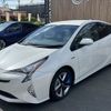 toyota prius 2016 -TOYOTA--Prius DAA-ZVW51--ZVW51-6021372---TOYOTA--Prius DAA-ZVW51--ZVW51-6021372- image 23