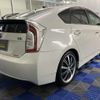 toyota prius 2014 -TOYOTA 【愛媛 334ﾘ 516】--Prius DAA-ZVW30--ZVW30-5729774---TOYOTA 【愛媛 334ﾘ 516】--Prius DAA-ZVW30--ZVW30-5729774- image 15