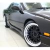 nissan 180sx 1991 CFJ9568549 image 17