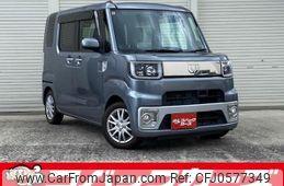 daihatsu wake 2016 quick_quick_LA700S_LA700S-0060686