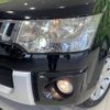 mitsubishi delica-d5 2012 -MITSUBISHI--Delica D5 DBA-CV5W--CV5W-0801781---MITSUBISHI--Delica D5 DBA-CV5W--CV5W-0801781- image 14