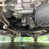suzuki spacia 2017 -SUZUKI--Spacia DAA-MK42S--MK42S-630032---SUZUKI--Spacia DAA-MK42S--MK42S-630032- image 19