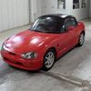 suzuki cappuccino 1992 -SUZUKI--Captino EA11R-107729---SUZUKI--Captino EA11R-107729- image 5