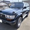 toyota land-cruiser-80 1996 BD2601A0054 image 1