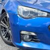 subaru brz 2014 -SUBARU--BRZ DBA-ZC6--ZC6-016399---SUBARU--BRZ DBA-ZC6--ZC6-016399- image 14