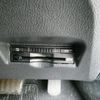 toyota prius 2016 quick_quick_DAA-ZVW51_ZVW51-8001813 image 6