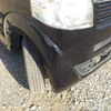 honda n-box 2013 CFJ1566887 image 47