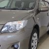 toyota corolla-fielder 2010 GOO_JP_700130095430250520001 image 6