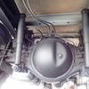 hino dutro 2020 CFJ1530189 image 18