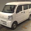 mitsubishi minicab-van 2018 -MITSUBISHI--Minicab Van DS17V-258539---MITSUBISHI--Minicab Van DS17V-258539- image 1