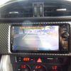 toyota 86 2014 CFJ1731155 image 15