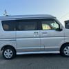 suzuki every-wagon 2018 quick_quick_ABA-DA17W_DA17W-158980 image 8