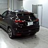 honda vezel 2020 -HONDA 【岡山 】--VEZEL RU3-1365121---HONDA 【岡山 】--VEZEL RU3-1365121- image 2