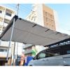 mitsubishi delica-d5 2018 -MITSUBISHI 【湘南 334 508】--Delica D5 LDA-CV1W--CV1W-1212359---MITSUBISHI 【湘南 334 508】--Delica D5 LDA-CV1W--CV1W-1212359- image 17