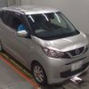 nissan dayz 2020 -NISSAN 【八王子 580よ9789】--DAYZ B43W-0041101---NISSAN 【八王子 580よ9789】--DAYZ B43W-0041101- image 6