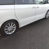 toyota estima 2010 CFJ1708233 image 6